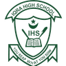 Iqra High School